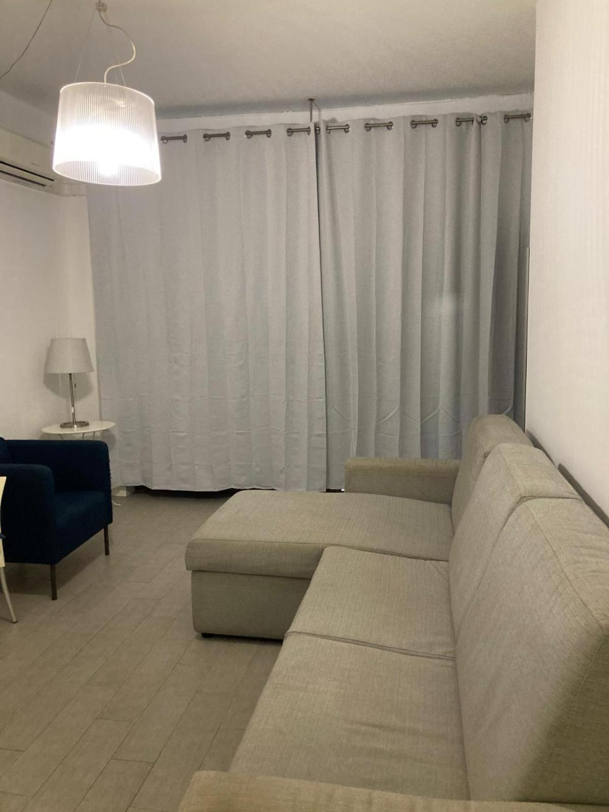 La Casa Nel Parco Apartman Viareggio Kültér fotó